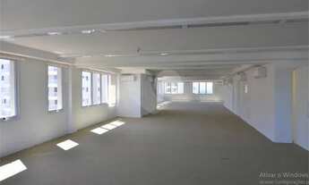 Imagem 7: Laje/Sala comercial para locação na Casa Verde