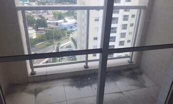 Imagem 5: Apartamento à venda - Aleixo - Manaus/AM