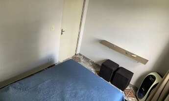 Imagem 5: Oportunidade em Itaquera! 2 dormitórios com garagem