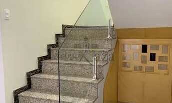 Imagem 4: Casa Condomínio em São José dos Campos