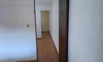 Imagem 4: Casa Caieiras ( Alugo