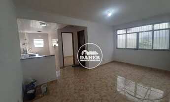 Imagem 4: Daher Aluga: Casa de vila Térreo com 1 Quarto, em Água Santa - CDQ 175