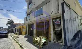 Imagem 2: Locação de Casas / Sobrado na cidade de São Paulo