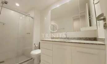 Imagem 3: Casa em Laranjeiras - Rio de Janeiro