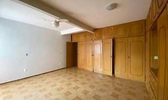 Imagem 3: Casa para venda possui 170 metros quadrados com 3 quartos em Nova Gerty - São Caetano do S