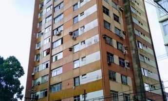 Imagem 2: Apartamento em Nazaré, 1 quarto