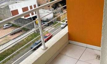 Imagem 6: Studio para Venda em Curitiba, Prado Velho, 1 dormitório, 1 banheiro