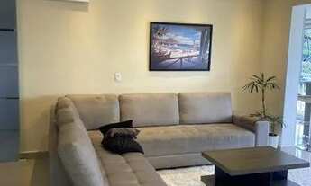 Imagem: Apartamento com 2 dormitórios para alugar