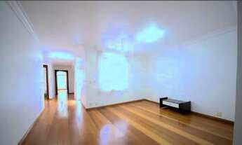 Imagem 7: Casa Alto Padrão a Venda