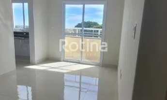 Imagem: Apartamento à venda, 2 quartos, 1 suíte