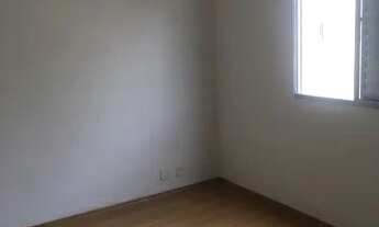 Imagem 7: INDAIATUBA - Apartamento Padrão - PARQUE SÃO LOURENÇO