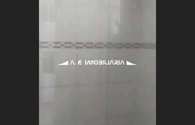 Imagem 16: Apartamento em Condomínio Padrão para Venda no bairro Conjunto Habitacional Brigadeiro Edu