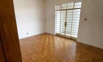 Imagem 3: Iv Casa para venda com 10 metros quadrados com 2 quartos em Industrial - Aracaju - SE