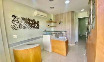 Imagem: Loja para alugar, 70 m² por R$ 7.563,00/mês