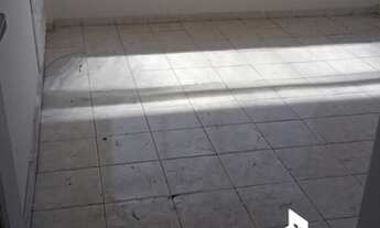 Imagem 5: IMPERDÍVEL! LOCAÇÃO COM GARANTIA. SEM FIADOR E SEM CAUÇÃO