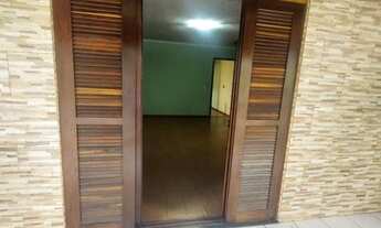 Imagem 7: Casa para venda possui 60 metros quadrados com 3 quartos