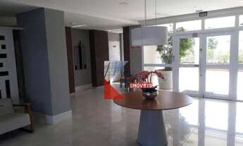 Imagem 4: Apartamento com 3 dormitórios à venda, 95 m² por R$ 1.050.000,00 - Vila Frezzarin - Americ