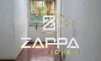 Imagem 7: Apartamento-À VENDA-Copacabana-Rio de Janeiro-RJ