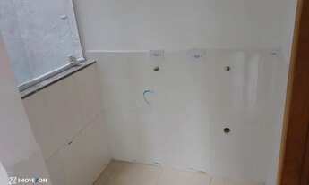 Imagem 6: Aluguel de apartamento studio com 02 quartos no Jardim Maringa, Vila Matilde, São Paulo