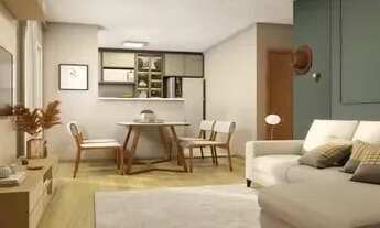 Imagem 7: DL Jardim das Flores - Siqueira