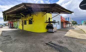 Imagem 2: EXCELENTE OPORTUNIDADE DE INVESTIMENTO