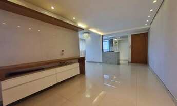 Imagem 7: Apartamento para aluguel, 3 quartos, 1 suíte, 2 vagas, Floresta - Belo Horizonte/MG