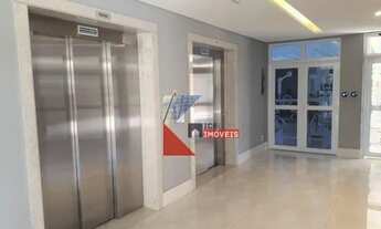 Imagem 2: Apartamento com 3 dormitórios à venda, 95 m² por R$ 1.050.000,00 - Vila Frezzarin - Americ