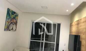 Imagem 4: Apartamento à venda, Condomínio Piemonte - Parque Viana, Barueri, SP