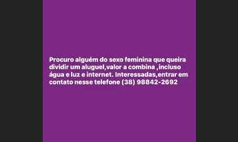 Imagem: A casa já tem tudo, interessadas entra