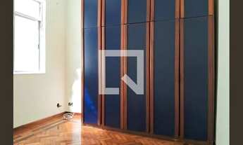 Imagem 4: Casa para Aluguel - Maracanã, 3 Quartos, 103 m2