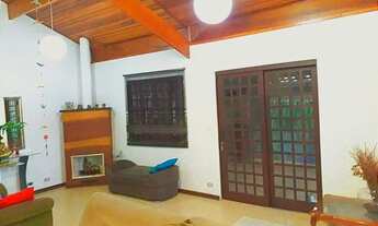 Imagem 7: Casa em Parque do Terceiro Lago - São Paulo