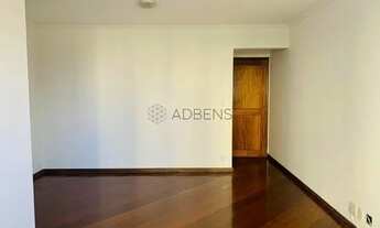 Imagem 4: Apartamento para locação, Freguesia do Ó, São Paulo, SP