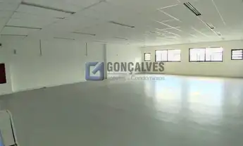 Imagem 4: SAO BERNARDO DO CAMPO - Commercial / Office - CENTRO