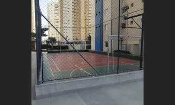 Imagem 5: Alugo Apto - Tatuapé - 82 m²