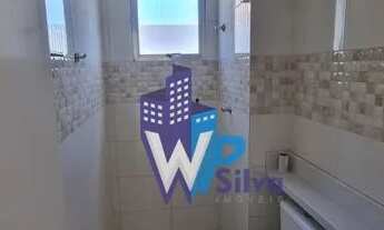 Imagem 7: Apartamento com 2 dormitórios à venda, 52 m² por R$ 315.000 - Vila Pierina - São Paulo/SP