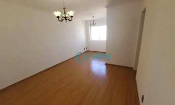 Imagem 2: Apartamento com 2 dormitórios à venda, 67 m² por R$ 550.000,00 - Saúde - São Paulo/SP