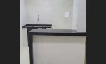 Imagem 2: Apartamento para aluguel tem 70 metros quadrados com 2 quartos em Brotas - Salvador - BA