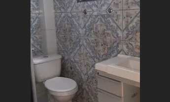 Imagem 4: Apartamento Centro 1 Quarto em frente a Santa Casa