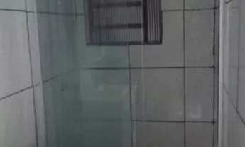 Imagem 7: Apartamento em Parque dos Maias