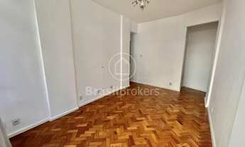 Imagem 3: Rio de Janeiro - Apartamento Padrão - Copacabana