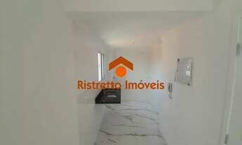 Imagem 5: Residencial - Km 18
