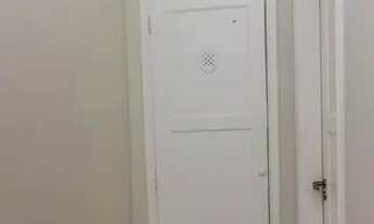 Imagem 7: Apartamento para Aluguel - Meier, 2 Quartos, 72 m2