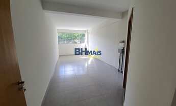 Imagem 2: Loja para alugar 60 m² no bairro Copacabana