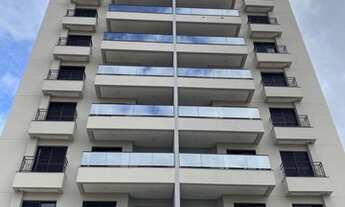 Imagem: Apartamento para venda tem 80 metros quadrados