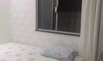 Imagem 6: Feirão de Imóveis