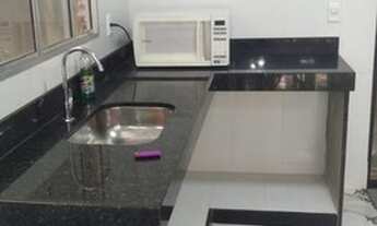 Imagem 3: Casa 03 quartos no Jardim da Glória R$ 165 mil á vista