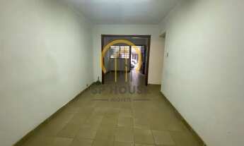 Imagem: Casa para alugar, 3 dormitórios, 1 vaga