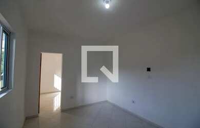 Imagem 3: Casa para Aluguel - Jardim Sao Luis, 2 Quartos, 90 m2