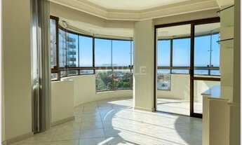 Imagem 4: Torres - Apartamento Padrão - Praia Grande