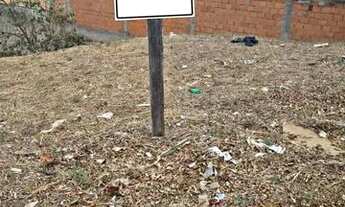 Imagem 4: Lote - Jardim Hortência - Limeira